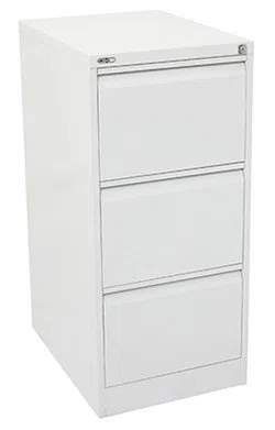 Little Village Locksmith Store Louisville, KY 502-382-4494 - 12-unlocking-file-cabinet