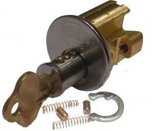 Little Village Locksmith Store Louisville, KY 502-382-4494 Little Village Locksmith Store Louisville, KY 502-382-4494 - 13-rekey-lock