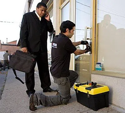 Little Village Locksmith Store Louisville, KY 502-382-4494 Little Village Locksmith Store Louisville, KY 502-382-4494 - 14-eviction-locksmith-services