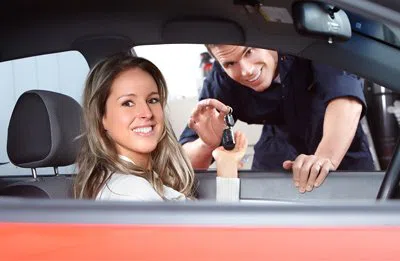 Little Village Locksmith Store Louisville, KY 502-382-4494 - 20-auto-locksmith