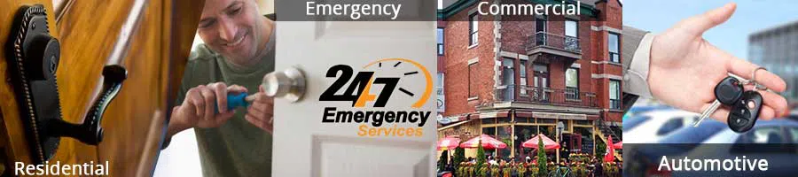 Little Village Locksmith Store Louisville, KY 502-382-4494