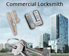Little Village Locksmith Store Louisville, KY 502-382-4494 - com-01