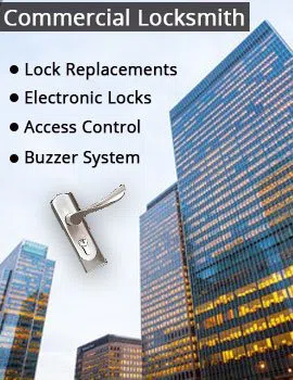Little Village Locksmith Store Louisville, KY 502-382-4494 - com-02
