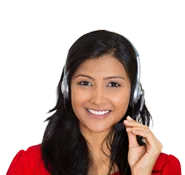 Little Village Locksmith Store Louisville, KY 502-382-4494 Little Village Locksmith Store Louisville, KY 502-382-4494 - cont-01