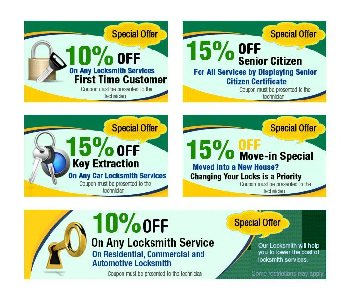 Little Village Locksmith Store Louisville, KY 502-382-4494 - coupon-14-Mod