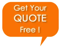 Little Village Locksmith Store Louisville, KY 502-382-4494