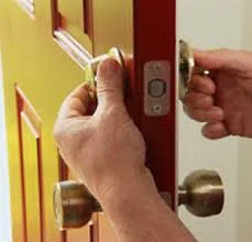 Little Village Locksmith Store Louisville, KY 502-382-4494 - h-locksmith-10