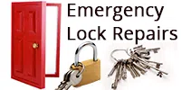 Little Village Locksmith Store Louisville, KY 502-382-4494 - home-02