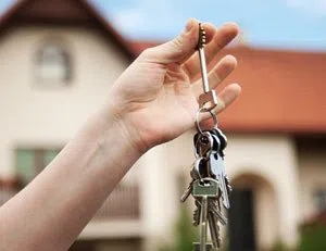 Little Village Locksmith Store Louisville, KY 502-382-4494 - home-lock-11