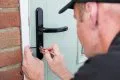 Little Village Locksmith Store Louisville, KY 502-382-4494 - lockschange-7