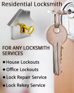 Little Village Locksmith Store Louisville, KY 502-382-4494 - res-01