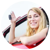 Little Village Locksmith Store Louisville, KY 502-382-4494 - sb-aut-01