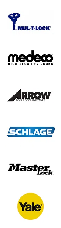 Little Village Locksmith Store Louisville, KY 502-382-4494 - sb-brnds-01