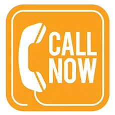 Little Village Locksmith Store Louisville, KY 502-382-4494 Little Village Locksmith Store Louisville, KY 502-382-4494 - sb-call-now-01