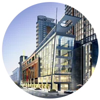 Little Village Locksmith Store Louisville, KY 502-382-4494 - sb-com-01