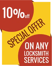 Little Village Locksmith Store Louisville, KY 502-382-4494 - sb-cpn-01