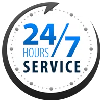 Little Village Locksmith Store Louisville, KY 502-382-4494 - sb-emg-01