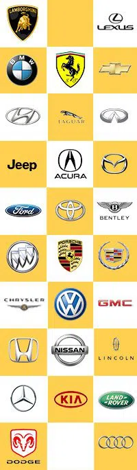 Little Village Locksmith Store Louisville, KY 502-382-4494 - sb-logos-3