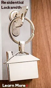 Little Village Locksmith Store Louisville, KY 502-382-4494 - sb-res-img-01