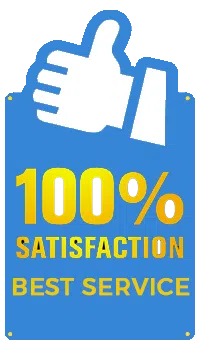 Little Village Locksmith Store Louisville, KY 502-382-4494 Little Village Locksmith Store Louisville, KY 502-382-4494 - sb-satisfaction