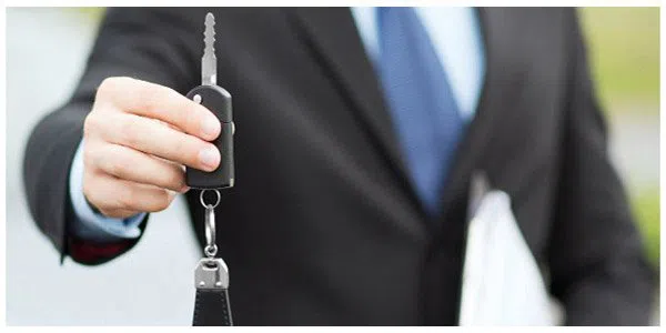 Little Village Locksmith Store Louisville, KY 502-382-4494